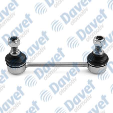 AYD 96-09552 Stabilizer Z Rot Arka Sportage 10->/Ix35 10->